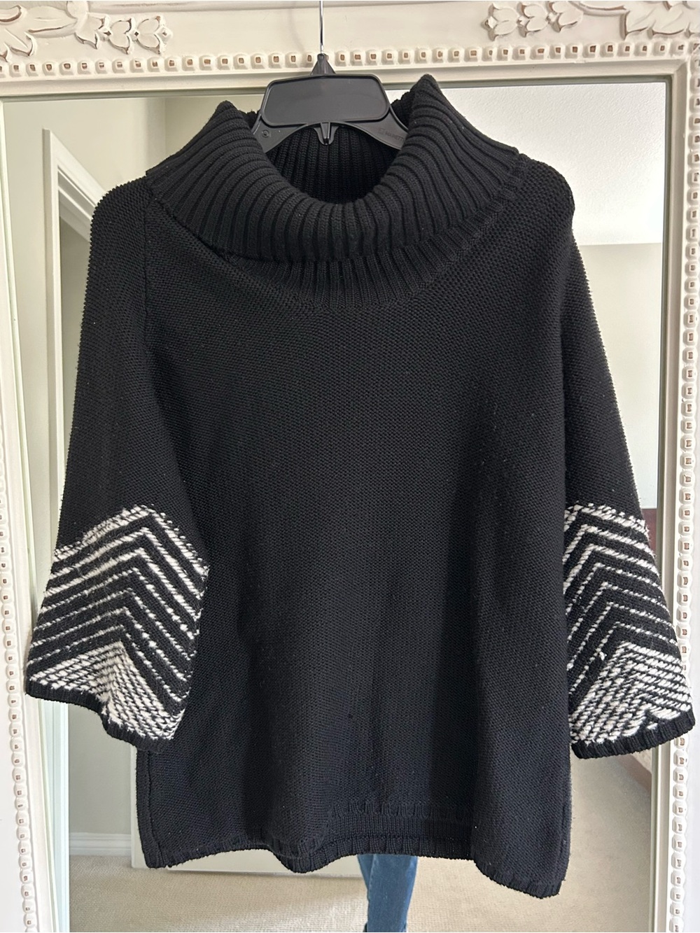Valentino Sweater